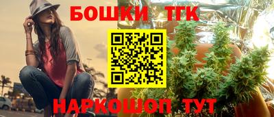 ешки Надым