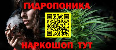 экстази Набережные Челны