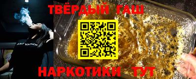 экстази Набережные Челны